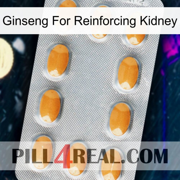 Ginseng For Reinforcing Kidney cialis3.jpg